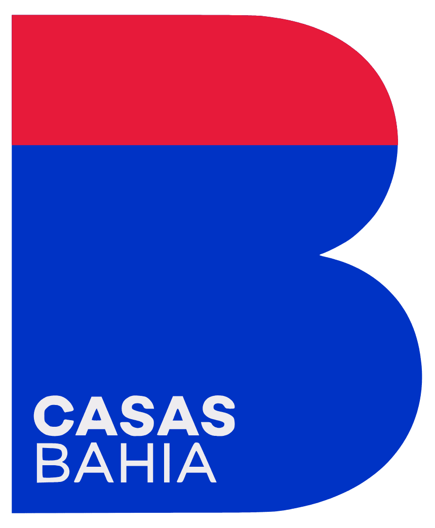 Casas Bahia