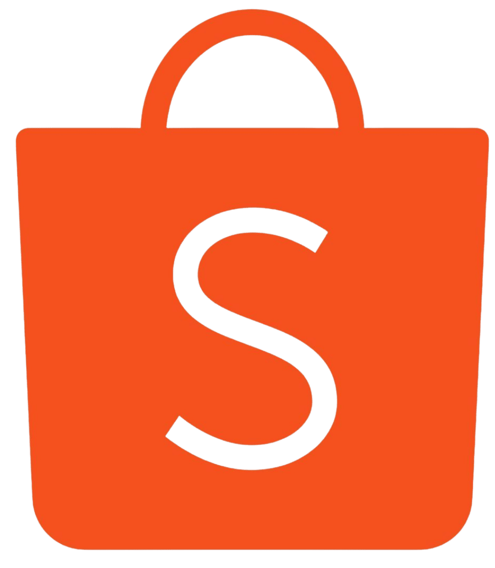 Shopee