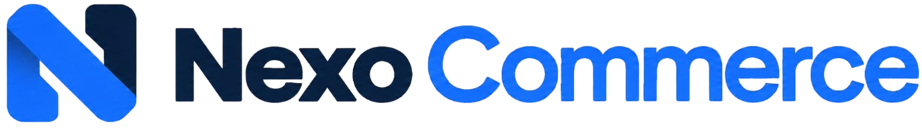 Nexo Commerce